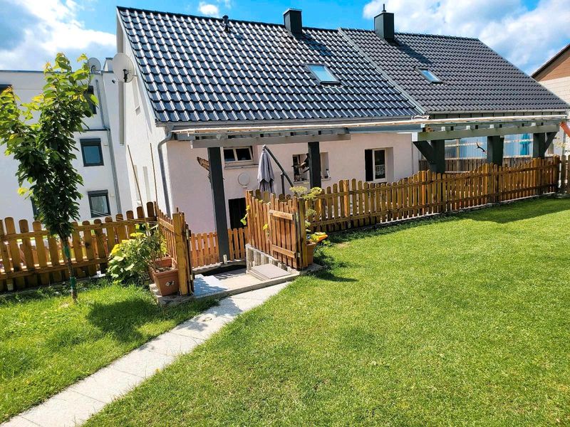 STILVOLL - MODERN - BESONDERS